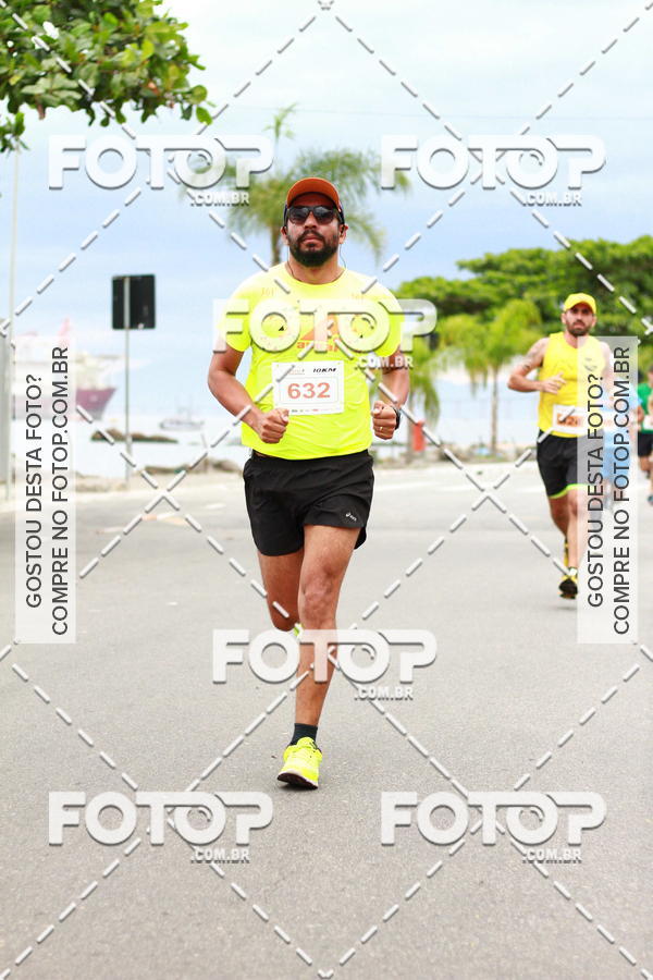 Buy your photos of the eventCircuito Fun and Run  Araribia on Fotop