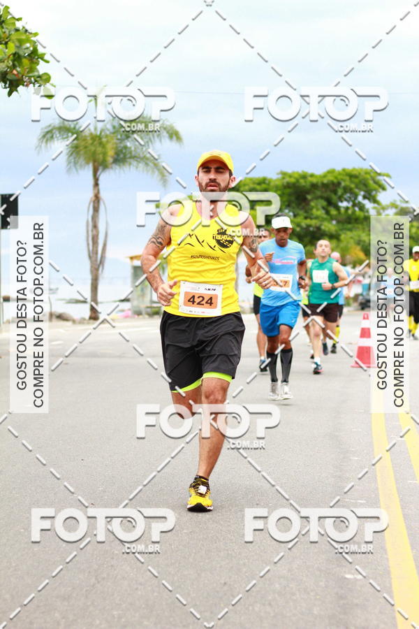 Buy your photos of the eventCircuito Fun and Run  Araribia on Fotop