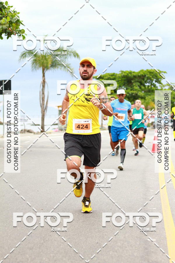 Buy your photos of the eventCircuito Fun and Run  Araribia on Fotop