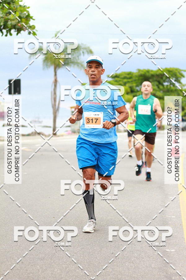 Buy your photos of the eventCircuito Fun and Run  Araribia on Fotop