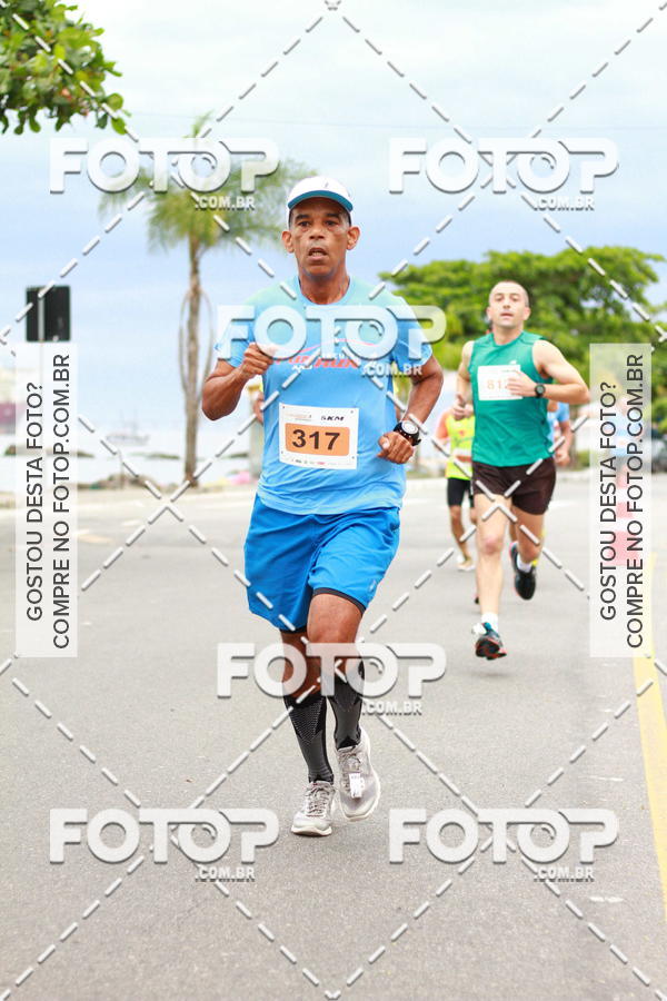 Buy your photos of the eventCircuito Fun and Run  Araribia on Fotop