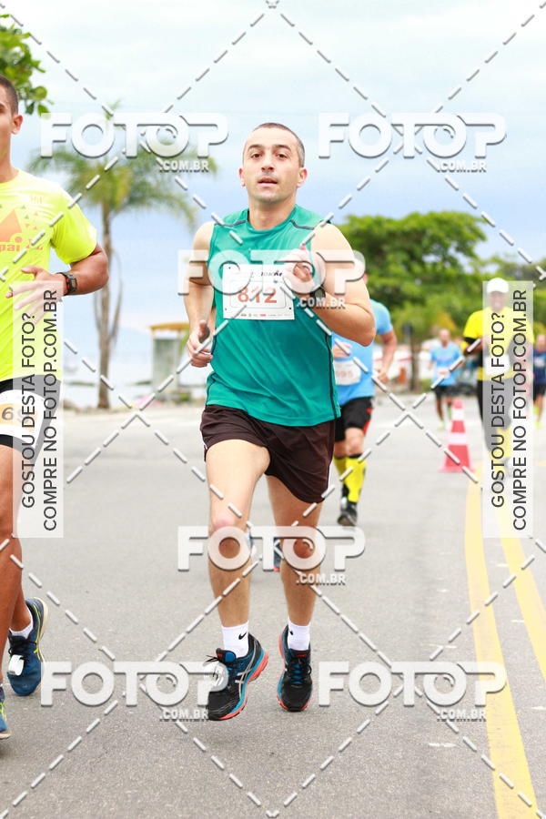 Buy your photos of the eventCircuito Fun and Run  Araribia on Fotop