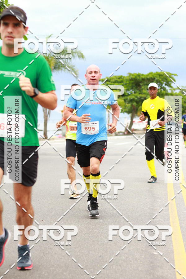Buy your photos of the eventCircuito Fun and Run  Araribia on Fotop