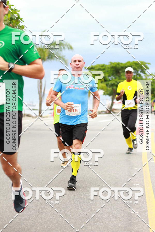 Buy your photos of the eventCircuito Fun and Run  Araribia on Fotop