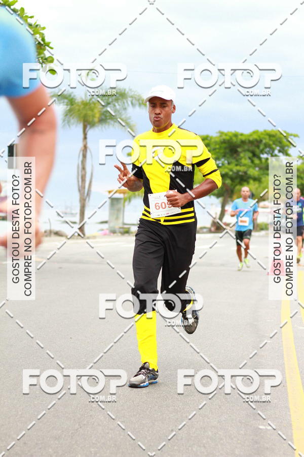 Buy your photos of the eventCircuito Fun and Run  Araribia on Fotop