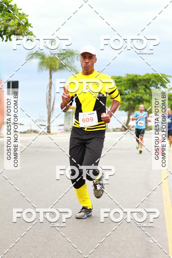 Buy your photos of the eventCircuito Fun and Run  Araribia on Fotop