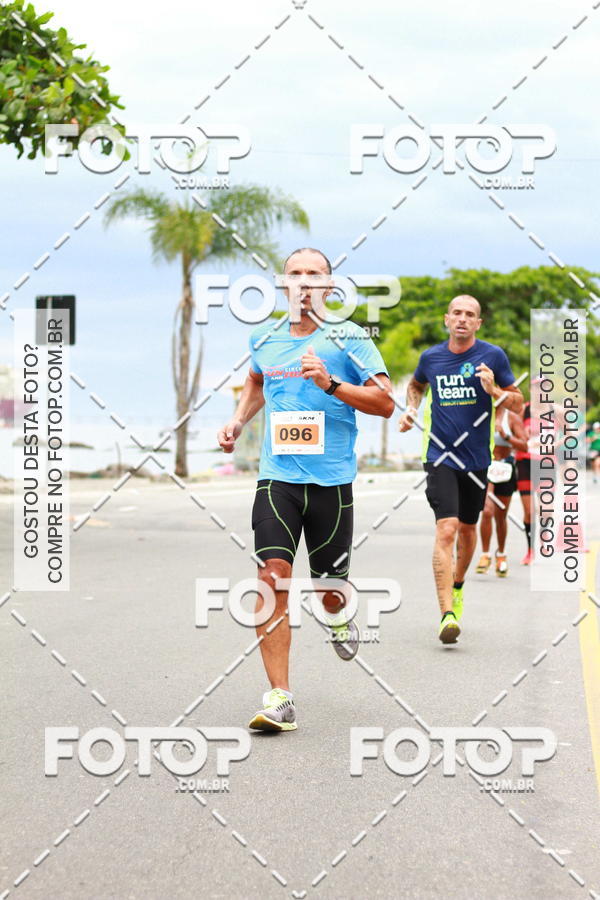 Buy your photos of the eventCircuito Fun and Run  Araribia on Fotop