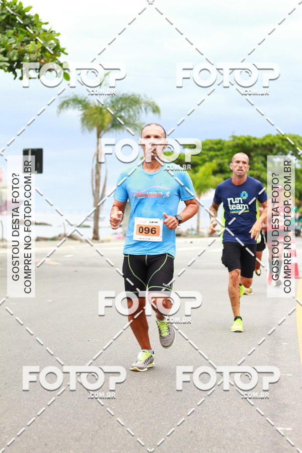 Buy your photos of the eventCircuito Fun and Run  Araribia on Fotop