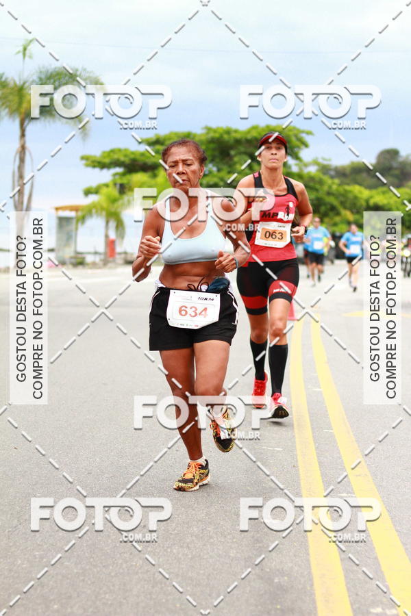 Buy your photos of the eventCircuito Fun and Run  Araribia on Fotop