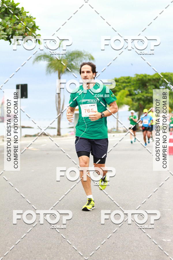 Buy your photos of the eventCircuito Fun and Run  Araribia on Fotop