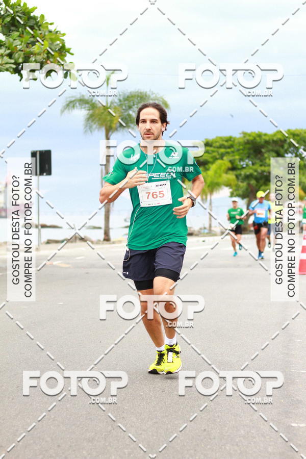 Buy your photos of the eventCircuito Fun and Run  Araribia on Fotop
