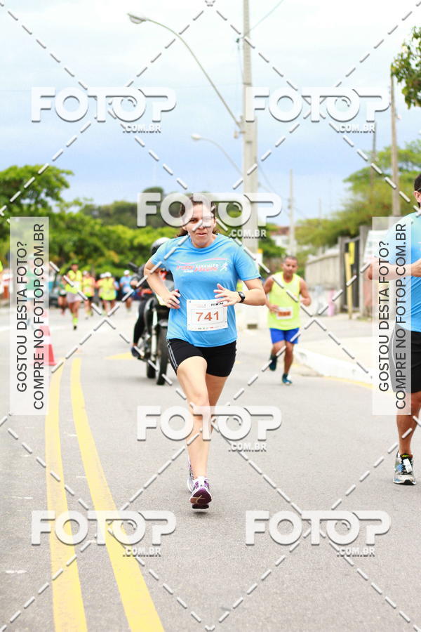 Buy your photos of the eventCircuito Fun and Run  Araribia on Fotop