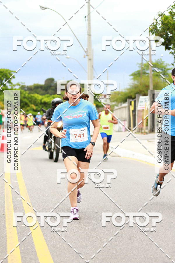 Buy your photos of the eventCircuito Fun and Run  Araribia on Fotop