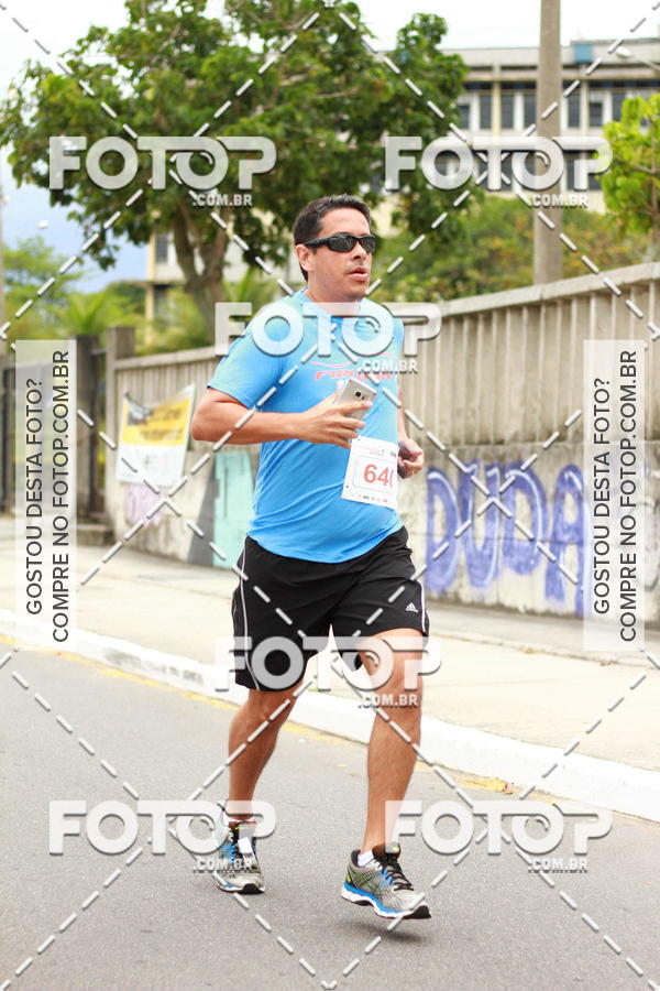Buy your photos of the eventCircuito Fun and Run  Araribia on Fotop