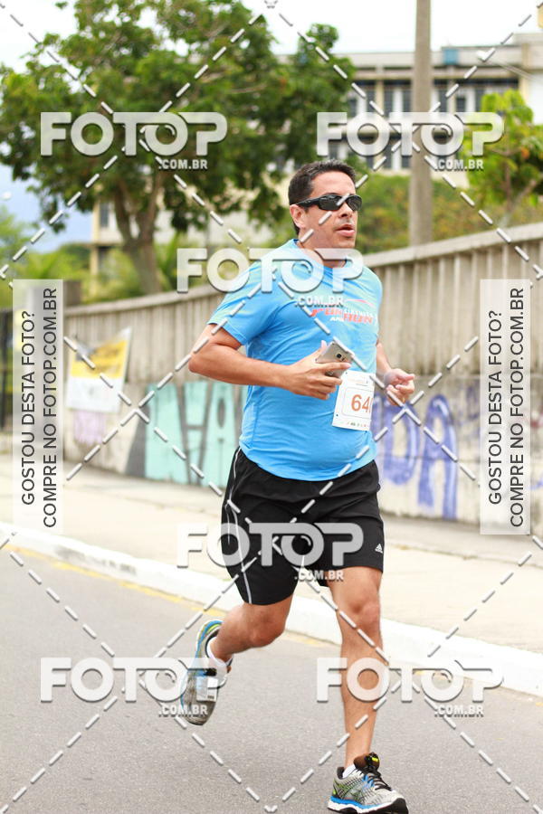Buy your photos of the eventCircuito Fun and Run  Araribia on Fotop