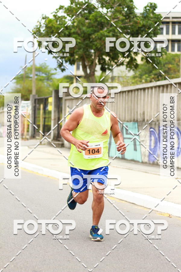 Buy your photos of the eventCircuito Fun and Run  Araribia on Fotop