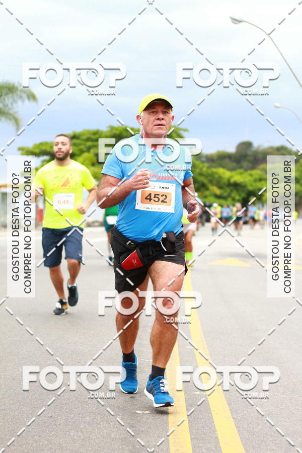 Buy your photos of the eventCircuito Fun and Run  Araribia on Fotop
