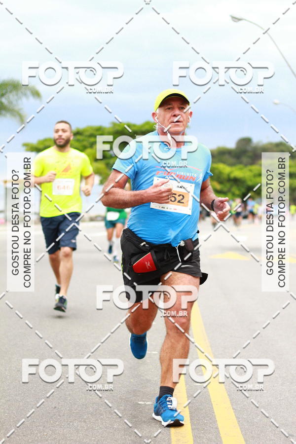 Buy your photos of the eventCircuito Fun and Run  Araribia on Fotop