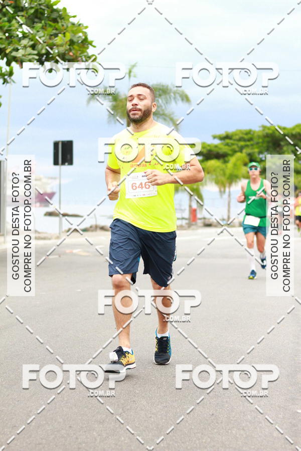 Buy your photos of the eventCircuito Fun and Run  Araribia on Fotop