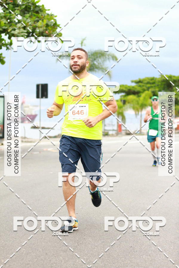Buy your photos of the eventCircuito Fun and Run  Araribia on Fotop