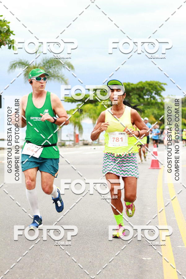 Buy your photos of the eventCircuito Fun and Run  Araribia on Fotop
