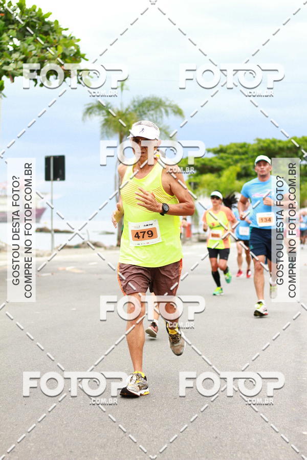 Buy your photos of the eventCircuito Fun and Run  Araribia on Fotop