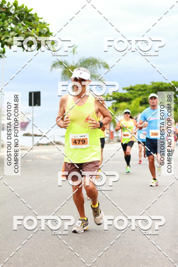 Buy your photos of the eventCircuito Fun and Run  Araribia on Fotop