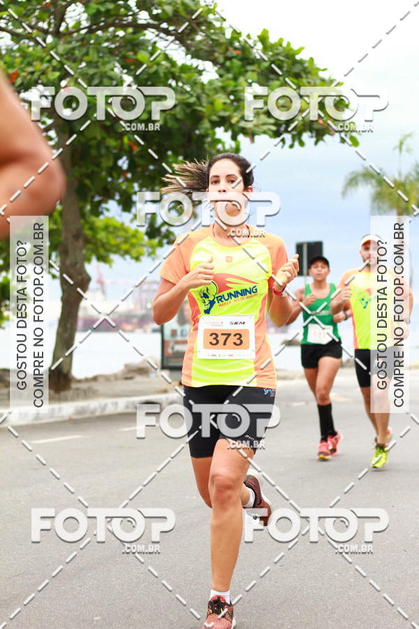 Buy your photos of the eventCircuito Fun and Run  Araribia on Fotop