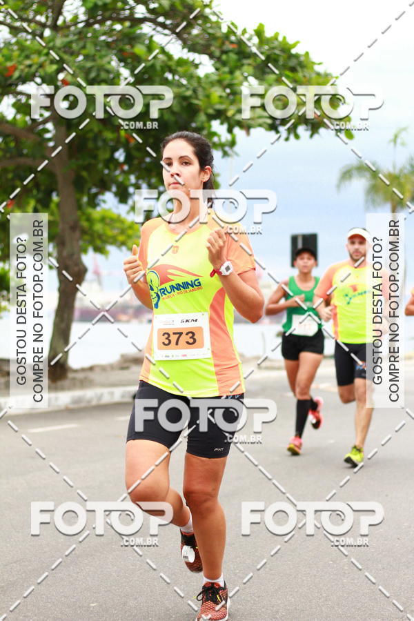 Buy your photos of the eventCircuito Fun and Run  Araribia on Fotop
