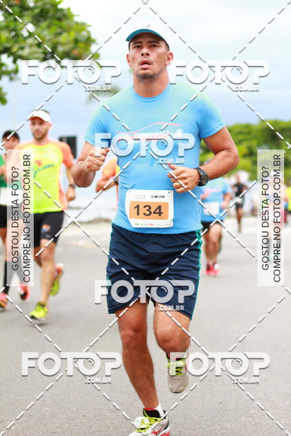 Buy your photos of the eventCircuito Fun and Run  Araribia on Fotop