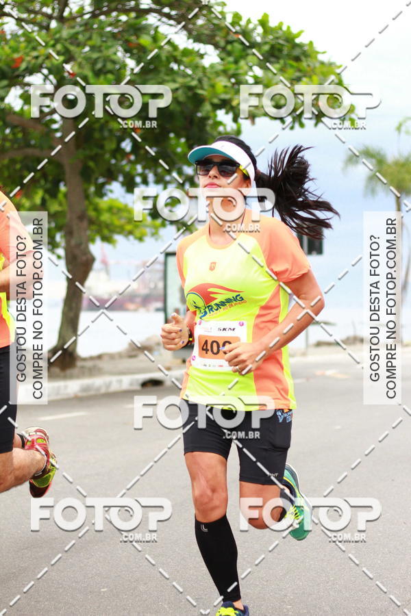 Buy your photos of the eventCircuito Fun and Run  Araribia on Fotop
