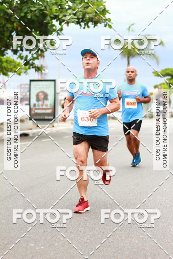 Buy your photos of the eventCircuito Fun and Run  Araribia on Fotop