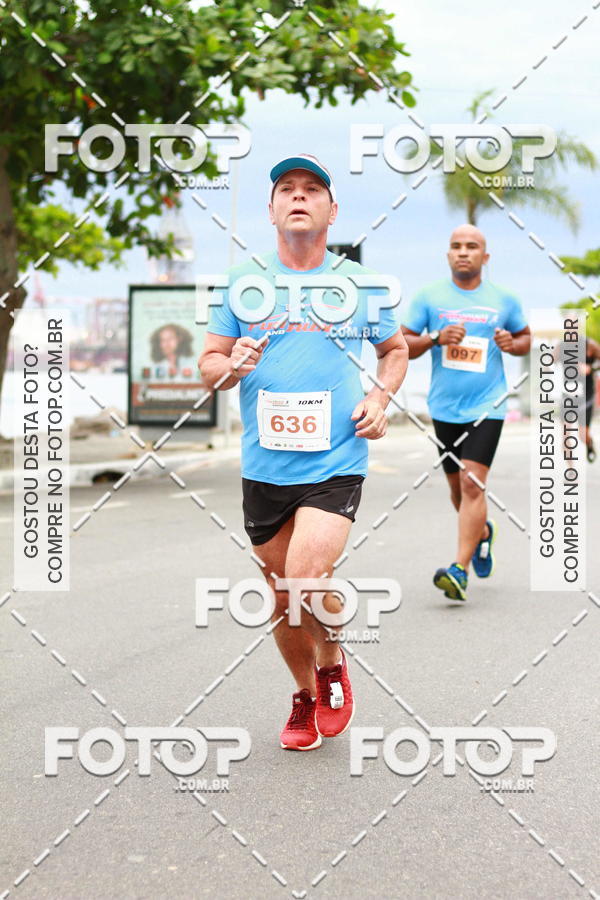 Buy your photos of the eventCircuito Fun and Run  Araribia on Fotop