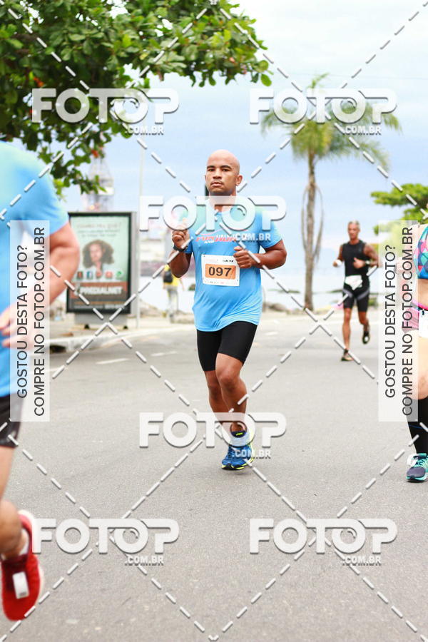 Buy your photos of the eventCircuito Fun and Run  Araribia on Fotop