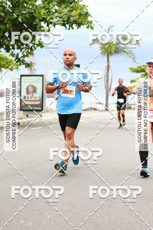 Buy your photos of the eventCircuito Fun and Run  Araribia on Fotop
