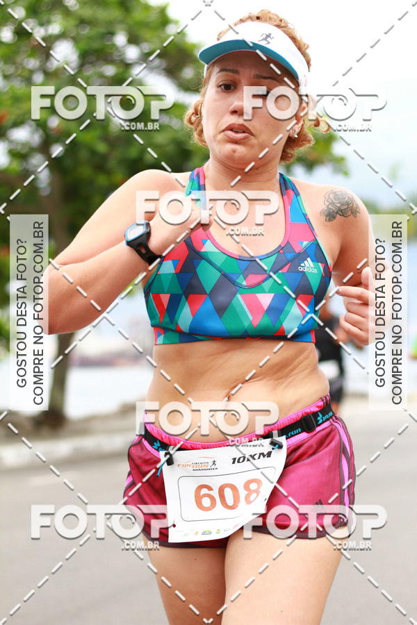 Buy your photos of the eventCircuito Fun and Run  Araribia on Fotop
