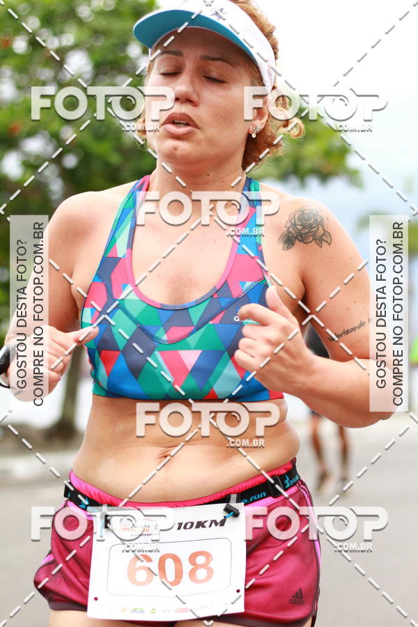 Buy your photos of the eventCircuito Fun and Run  Araribia on Fotop