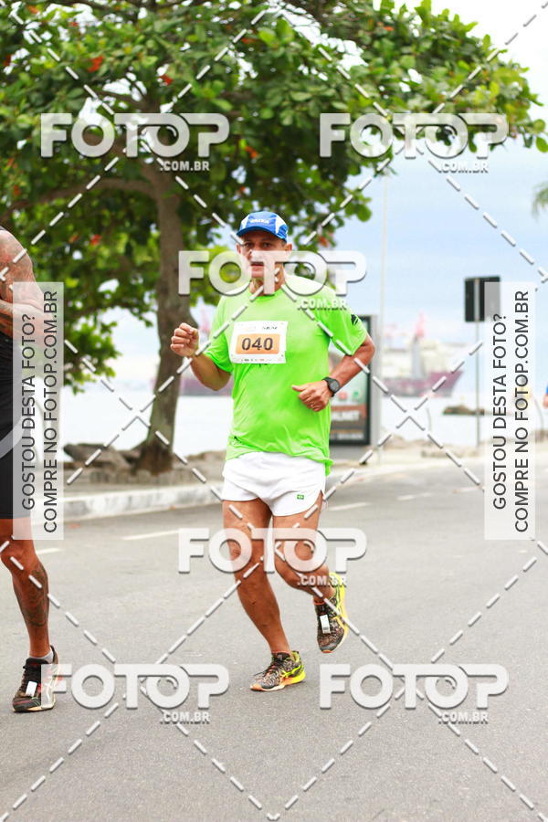 Buy your photos of the eventCircuito Fun and Run  Araribia on Fotop