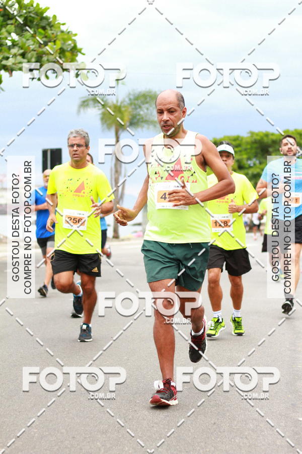Buy your photos of the eventCircuito Fun and Run  Araribia on Fotop