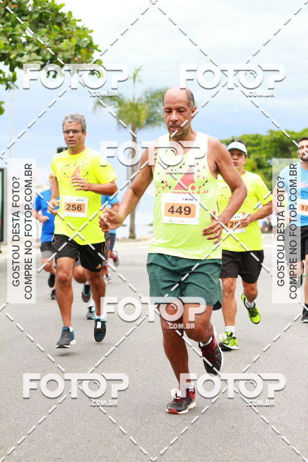 Buy your photos of the eventCircuito Fun and Run  Araribia on Fotop