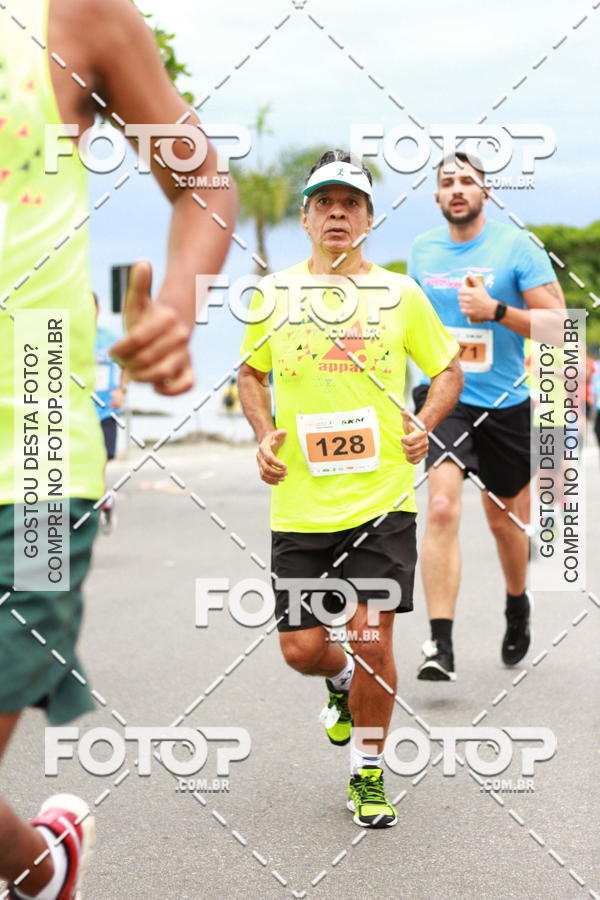 Buy your photos of the eventCircuito Fun and Run  Araribia on Fotop