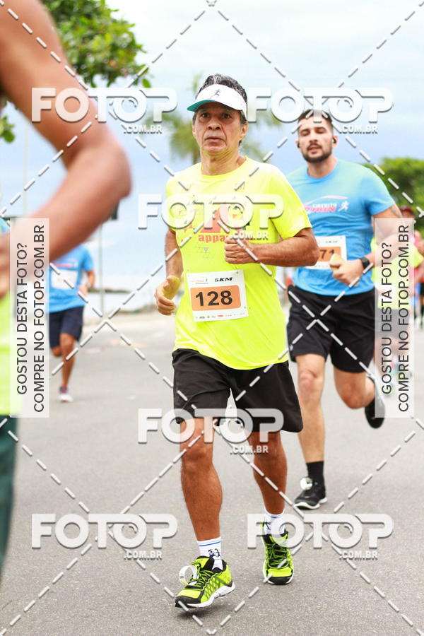Buy your photos of the eventCircuito Fun and Run  Araribia on Fotop