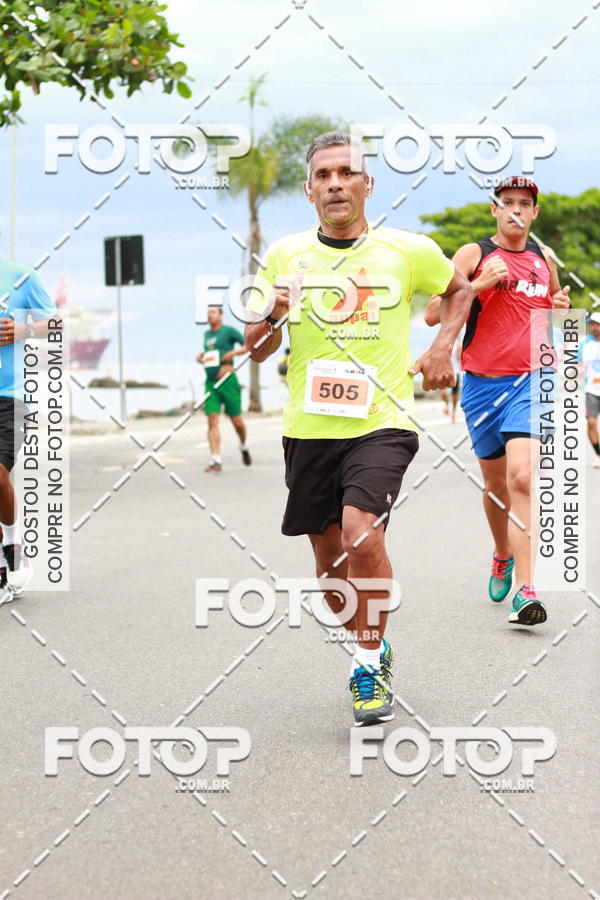 Buy your photos of the eventCircuito Fun and Run  Araribia on Fotop