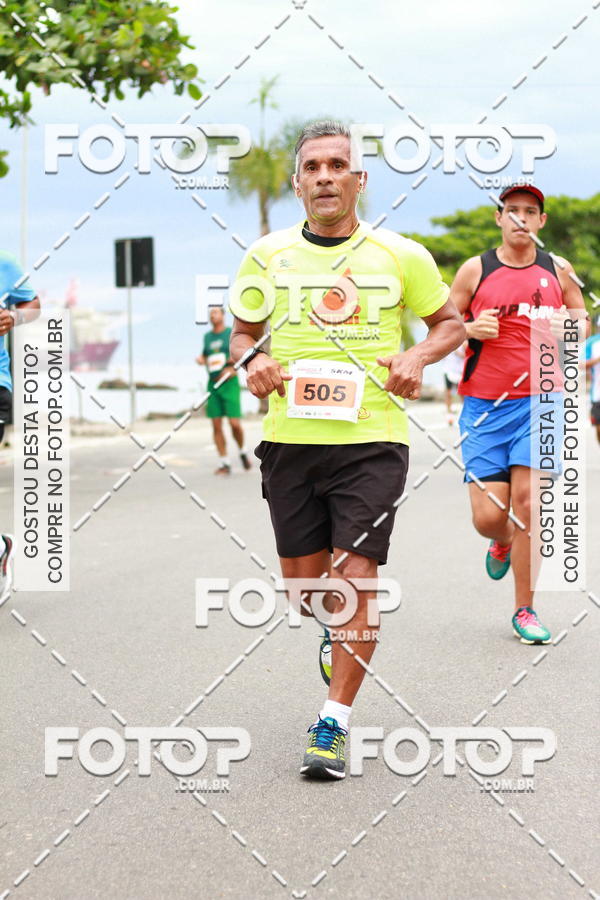 Buy your photos of the eventCircuito Fun and Run  Araribia on Fotop