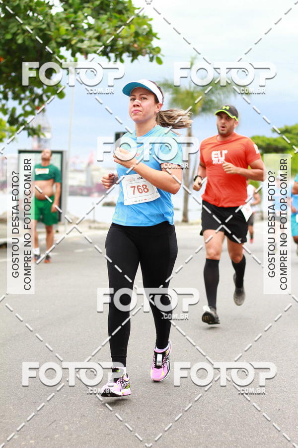 Buy your photos of the eventCircuito Fun and Run  Araribia on Fotop