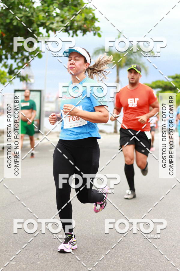 Buy your photos of the eventCircuito Fun and Run  Araribia on Fotop