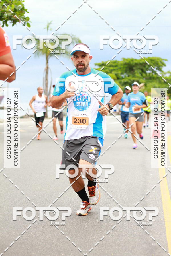 Buy your photos of the eventCircuito Fun and Run  Araribia on Fotop