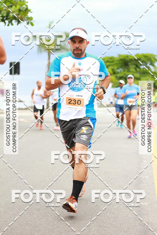 Buy your photos of the eventCircuito Fun and Run  Araribia on Fotop