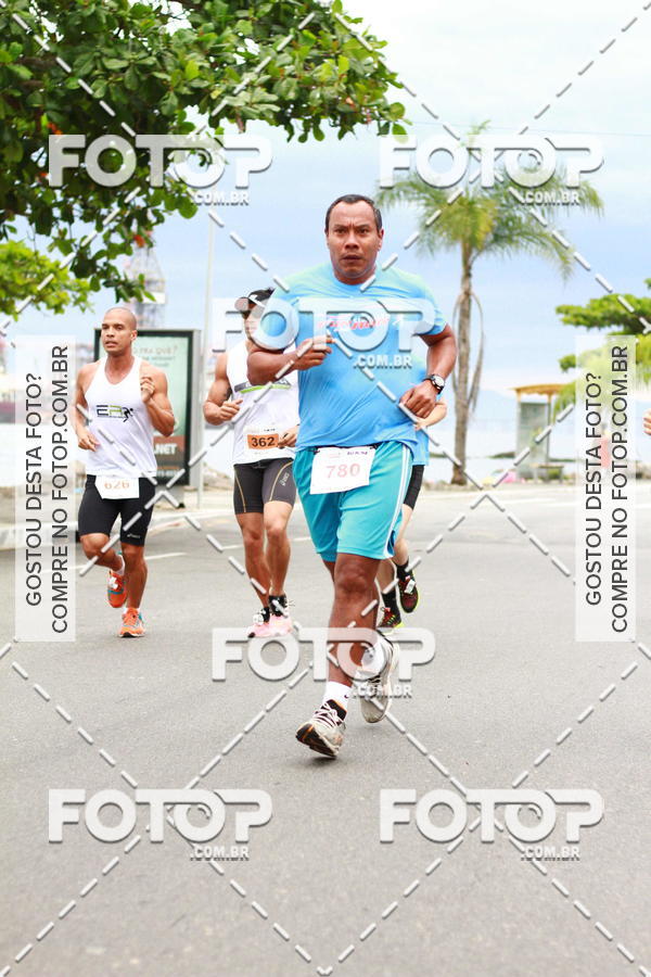 Buy your photos of the eventCircuito Fun and Run  Araribia on Fotop