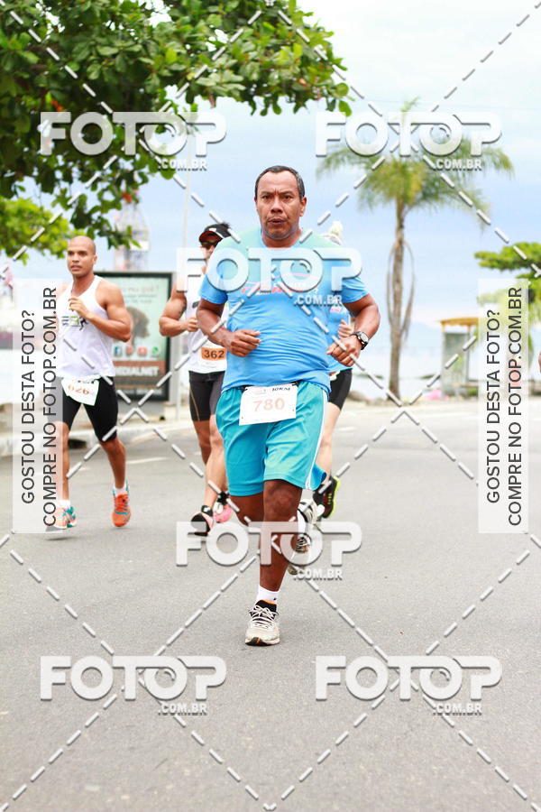Buy your photos of the eventCircuito Fun and Run  Araribia on Fotop